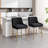 Baudel Zanthia Counter Stool-620647380