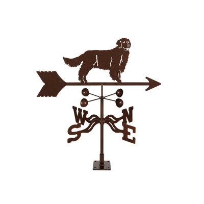 Girouette Livio Retriever