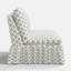 Canapé Stoffer Home x Fabric and Co. Thelma-101535040