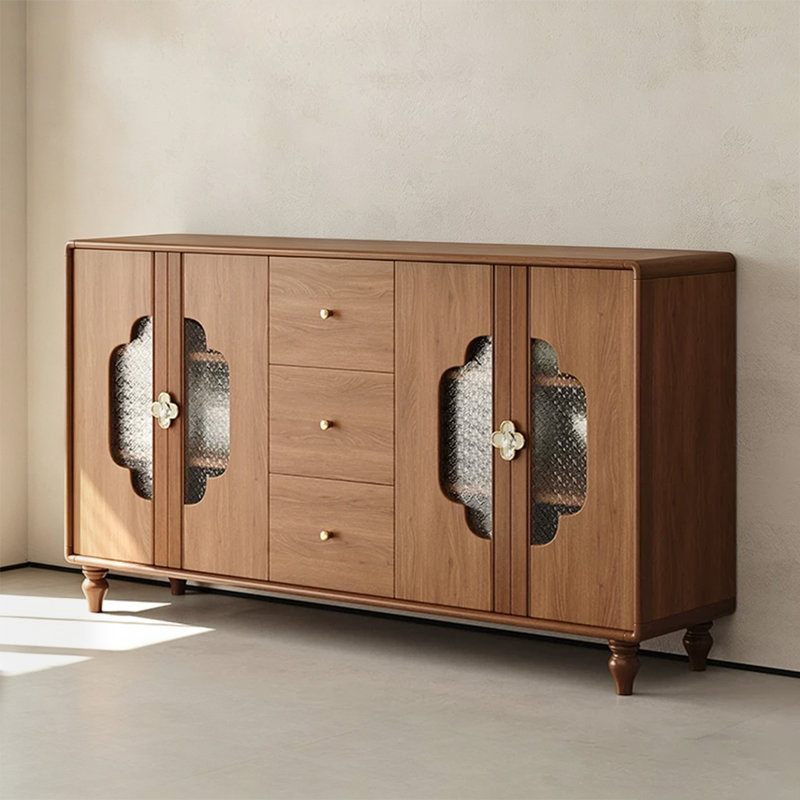 Buffet Retro, 55.12