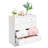Cilegon 5 - Drawer Storage Cabinet-561128122