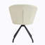 Chaise de bureau Goce-998939537