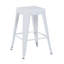24 Inch Counter Height Stool(Only Dining Chairs)-23253735-23253728