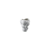 Miniature Porcelain China Table Vase
