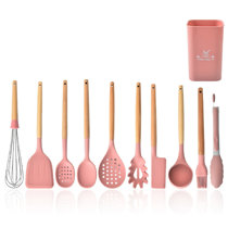 https://assets.wfcdn.com/im/61611688/resize-h210-w210%5Ecompr-r85/2377/237790326/Pink+11+-Piece+Silicone+Cooking+Spoon+Set.jpg
