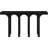 Brint Console Table-1658165909-1616675508