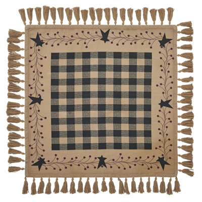 Linge de table Vinestar