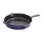 Pans Cast Iron Traditional Deep Frypan-1411479297-1393880415
