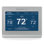 Honeywell Home RTH9585WF Wi-Fi Smart Color Touchscreen Thermostat