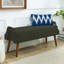 Bancs-116124060