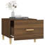 Liverpool Four Leg Coffee Table with Storage-310967084