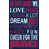 Atlanta Braves