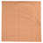 Orange selected