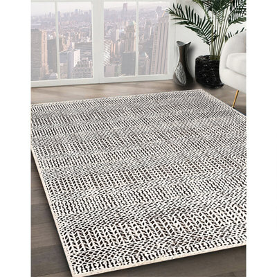 Alyda Indoor Rug