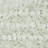Dream Reversible Pillow Insert-265400794-168087954
