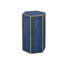 Romeo End Table-995097757