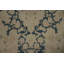 Tapis traditionnel 9 x 13