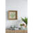 Farmhouse Plants & Flowers Solid Wood Wall Decor