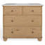 Single Bathroom Vanity with Top