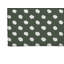 Tapis de cuisine Dot Dot-1470503702-1470503725-1452706484