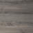 17.75 " Wide 2 Vertical Filing Cabinet-1393140687