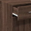 Neelum Sideboard-1680612096-1695841870