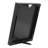 Fineline Picture Frame-21009965-21009967