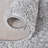 Kizzi Indoor / Outdoor Rug-445975953