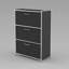 3 -Shelf-18411070