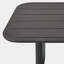 Victoria Outdoor Dining Table-563114833