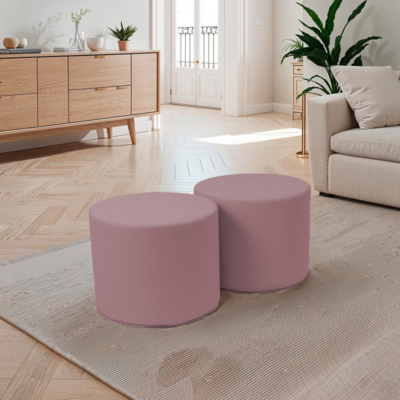 194657103549, Mauve