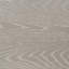 Evangeline Silver Oak 4-piece Queen Bedroom Set-431154359-431154356
