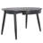 Malakai Folding Round Dining Table-1430993612