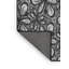 Tapis gris-1476511540