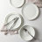 Earth & Clay Harmony Dinnerware Set Stoneware-111513108-116642114