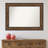 Caydance Wall Mirror-1369188676