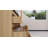 Reyes 35'' Single Bathroom Vanity Base Only-58514105