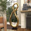 Figurine / Sculpture Réfrenshire-686454795
