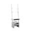 Awab Leaning / Ladder Desk-1462111588