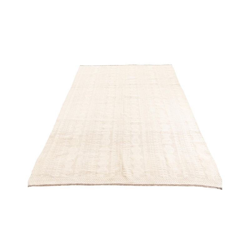Noack Ivory Rug