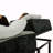 11 Inch Flex Top Cooling Gelcare Memory Foam Adult Mattress-351455878
