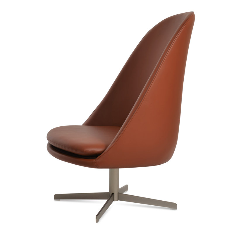 Avanos 4 Star Lounge Chair
