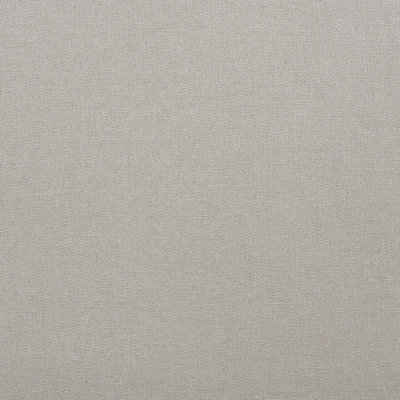 Finn Heavyweight Linen Fabric