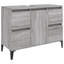 Tonsina Freestanding Bathroom Cabinet-755099009
