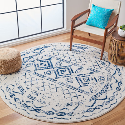 Stryker Performance Southwestern Rug