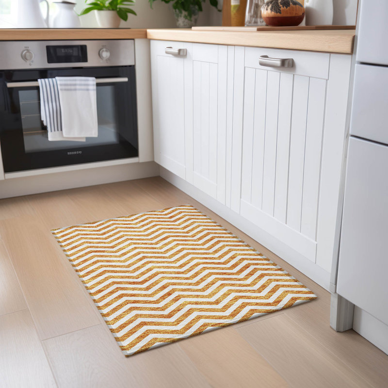 Tapis Colturo, Rectangle 1 pi 8 po x 2 pi 6 po