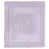 Mauve et pastel
