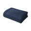 Lit dans un sac 5 pièces Cooling Technology-122915809-122915813