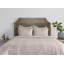 Anessa Quilt-1835496908-1835496882