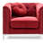 Soho Upholstered Armchair-31552110
